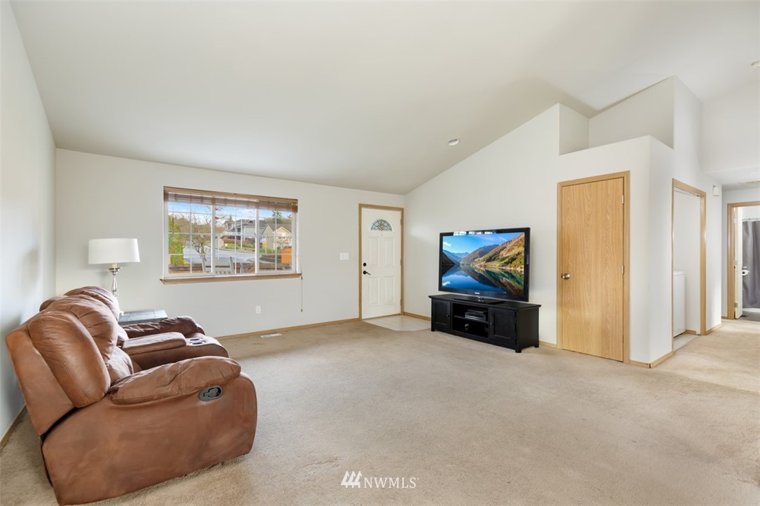 508 Jordan Road Granite Falls, WA 98252 - Photo 8 of 17 Gallery Image 8