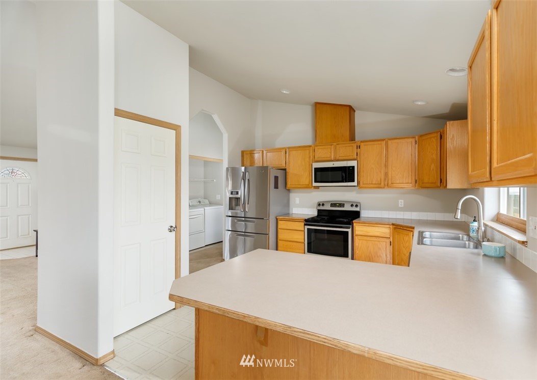 508 Jordan Road Granite Falls, WA 98252 - Photo 10 of 17 Gallery Image 10