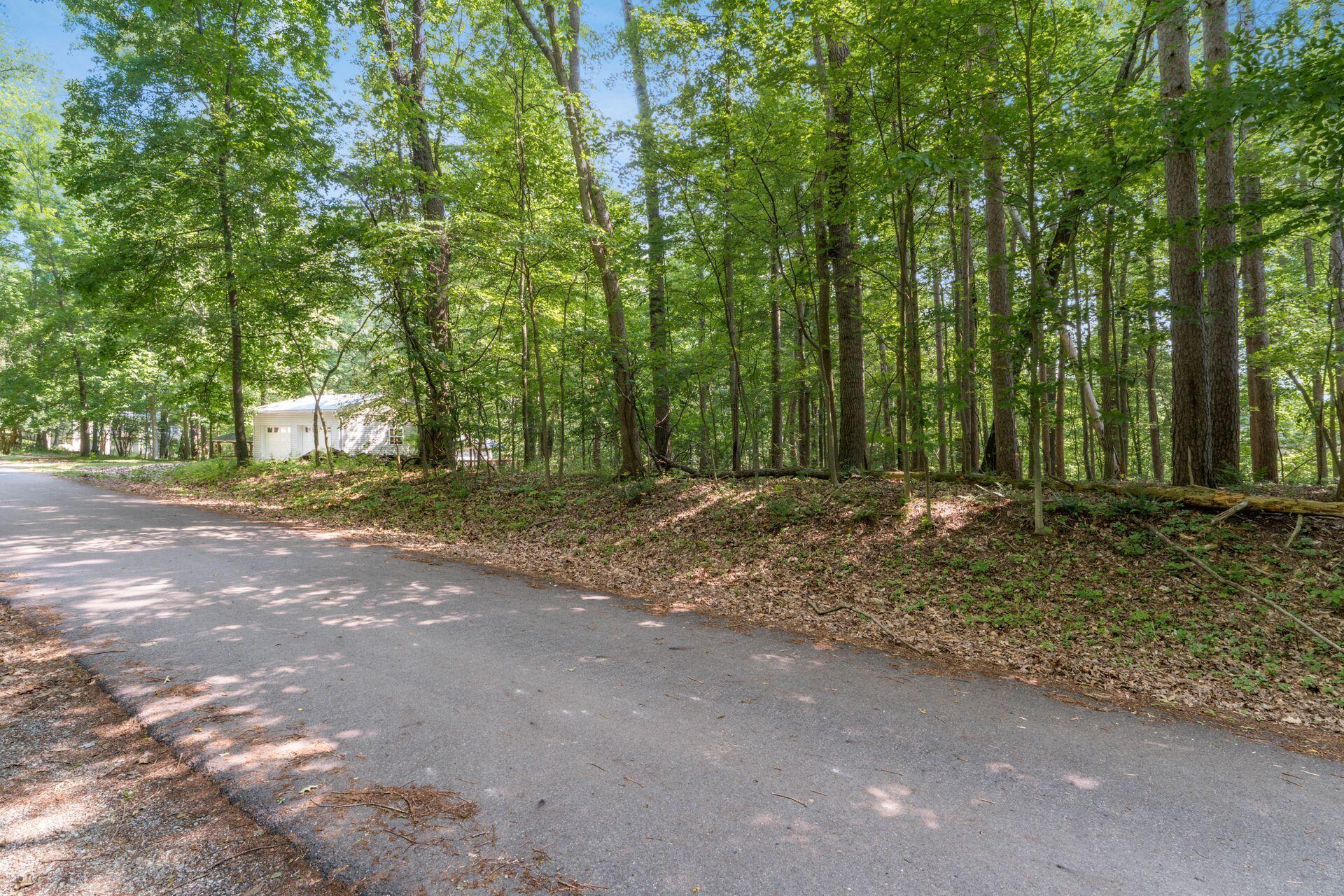 831 Kickapoo Court Bremen, OH 43107 - Photo 58 of 74 lot 2 1