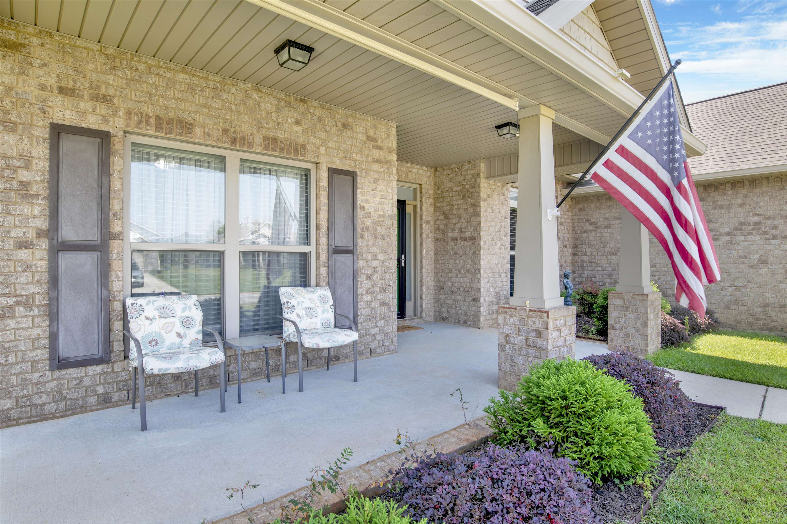 17141 Feder Drive Foley, AL 36535 - Photo 4 of 30