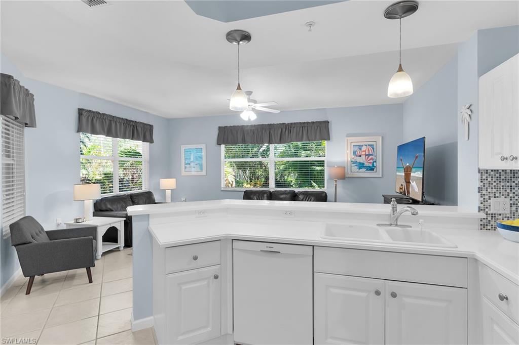 8375 Whisper Trace Way, Unit 103 Naples, FL 34114 - Photo 9 of 40