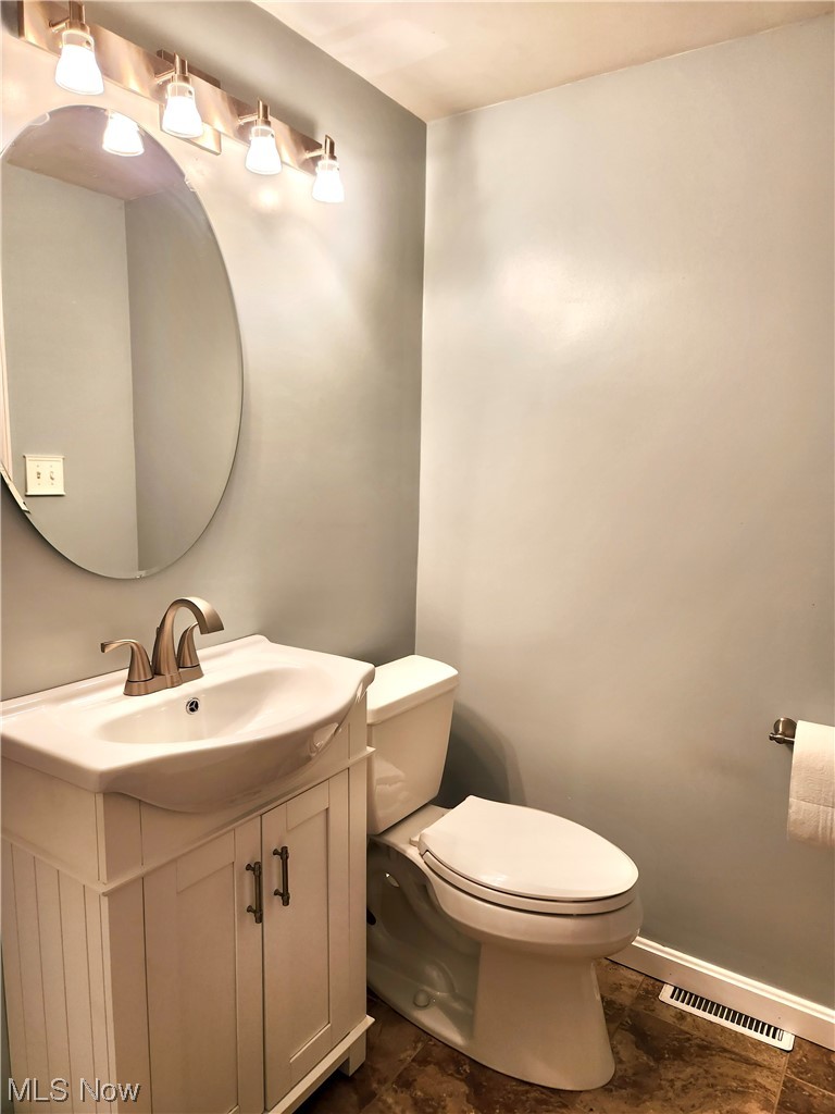 10200 Reed Road Columbia Station, OH 44028 - Photo 16 of 34 Gallery Image 16