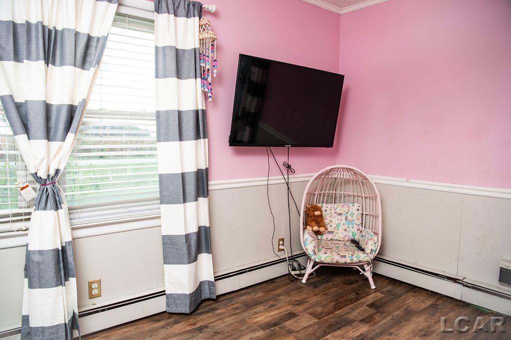 8288 Packard Road Morenci, MI 49256 - Photo 50 of 65 Gallery Image 50
