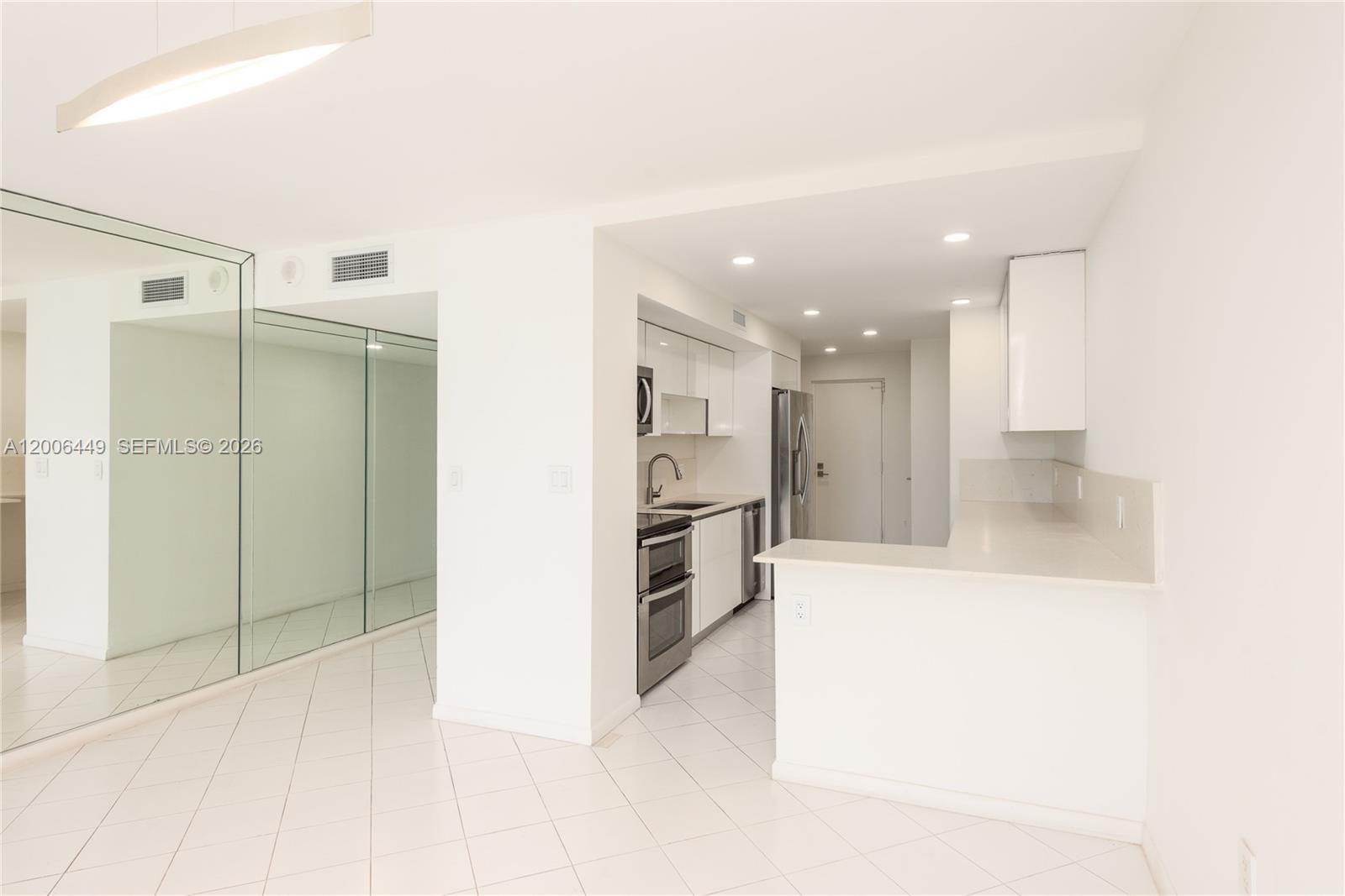 600 Grapetree Drive, Unit 8FS Key Biscayne, FL 33149 - Photo 7 of 37
