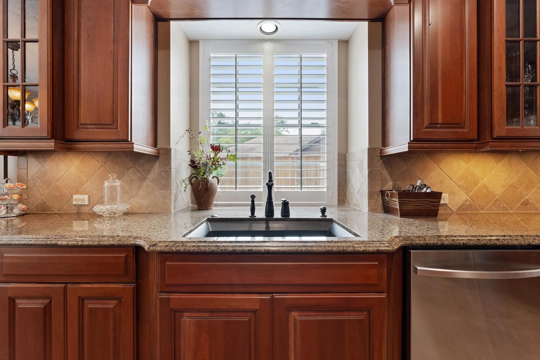 19309 Dianeshire Drive Spring, TX 77388 - Photo 11 of 33