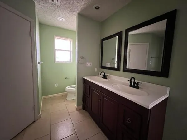 $2,595 | 3941 Trinity Lane, Abilene, TX 79602