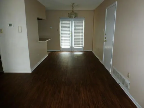 $2,595 | 3941 Trinity Lane, Abilene, TX 79602