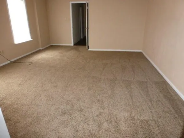 $2,595 | 3941 Trinity Lane, Abilene, TX 79602