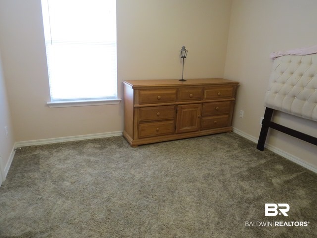 430 Dumoine Drive Foley, AL 36535 - Photo 31 of 42
