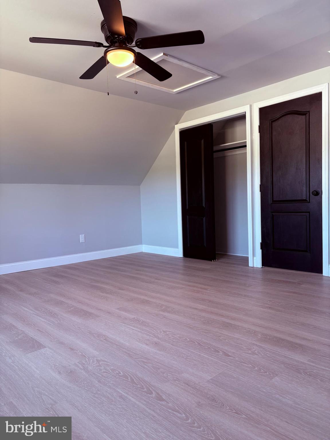 20 Miniature Lane Willingboro, NJ 08046 - Photo 26 of 29 2nd level bed #4