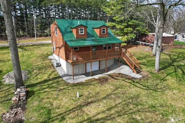 $379,000 | 283 South Fremont Road, Coldwater, MI 49036