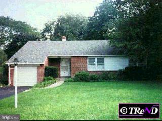 516 Toll Road Oreland, PA 19075 - Photo 1 of 1 Gallery Image 1
