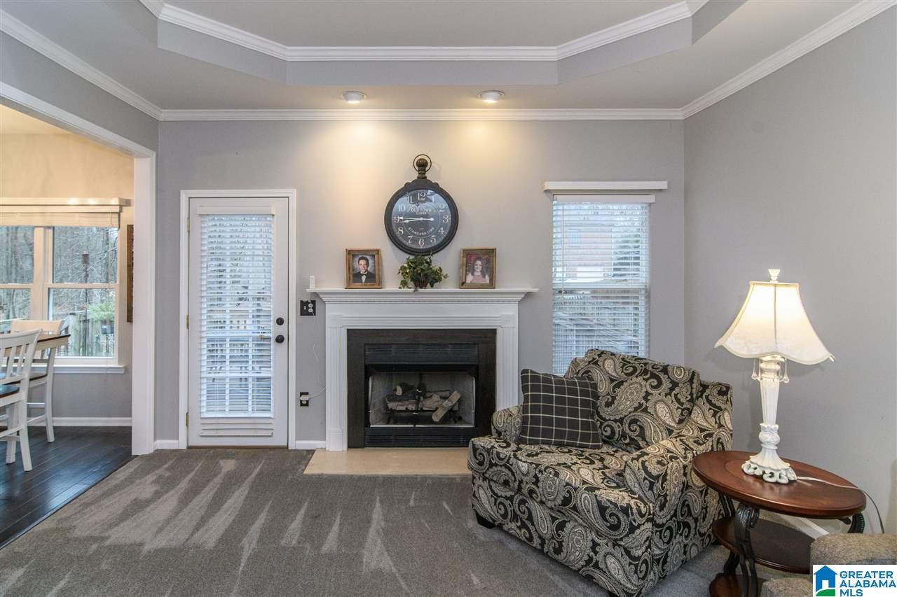 209 Windstone Parkway Chelsea, AL 35043 - Photo 6 of 41