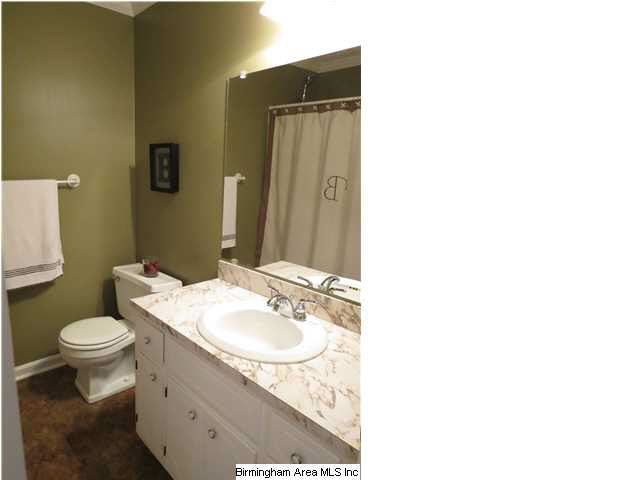 5436 Saddle Ridge Lane Pinson, AL 35126 - Photo 22 of 32