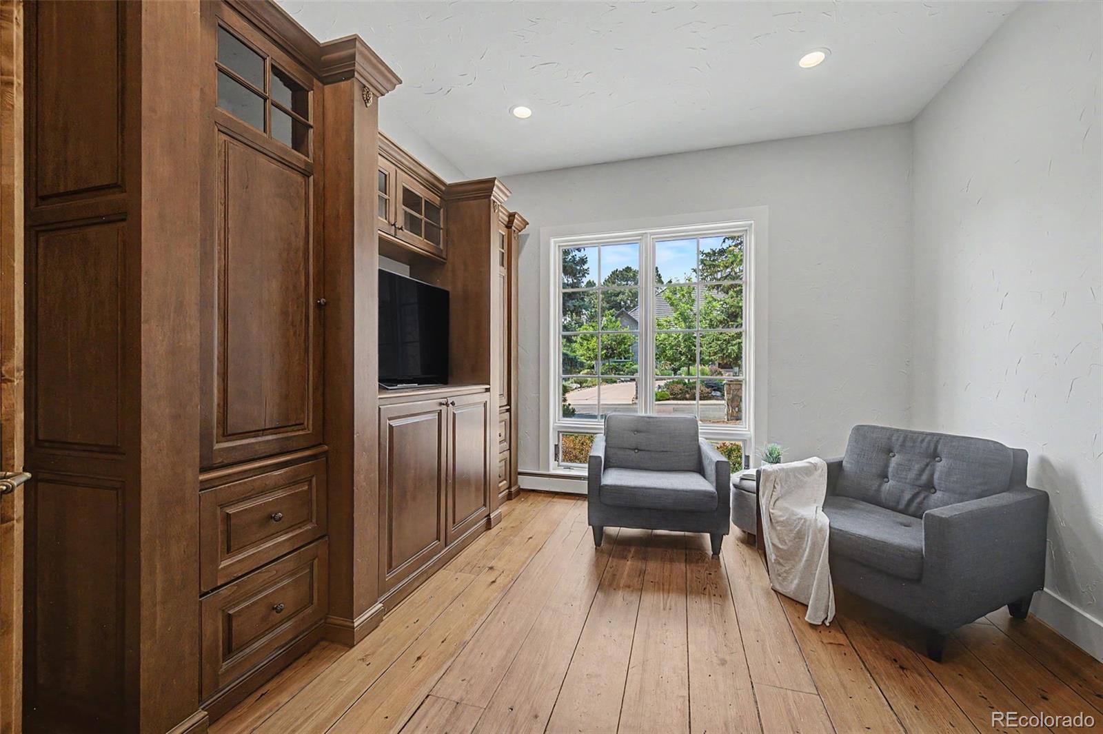 5 Sequoyah Road Colorado Springs, CO 80906 - Photo 3 of 39