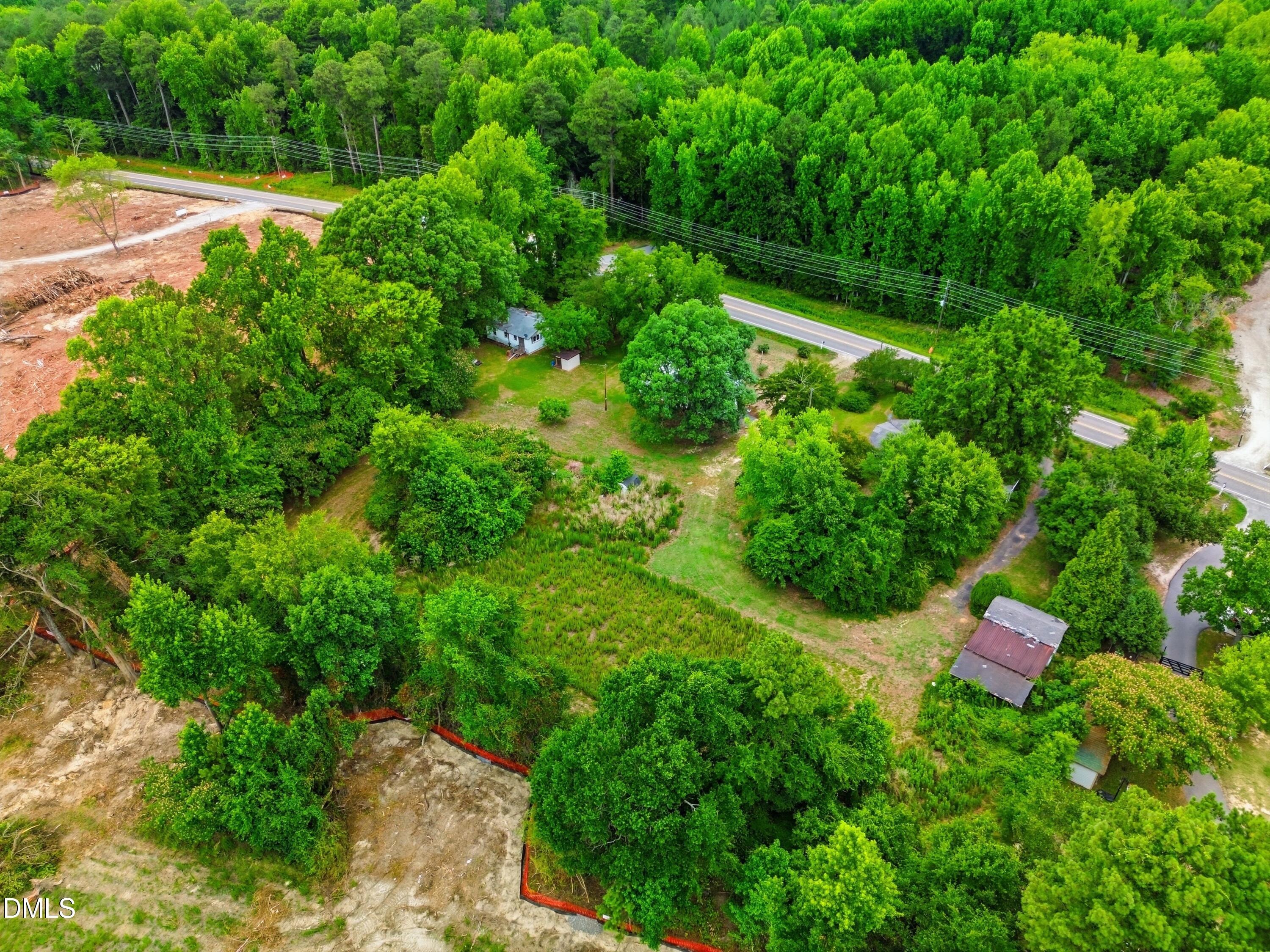 8508 Buffaloe Road Knightdale, NC 27545 - Photo 28 of 32 DJI_0820