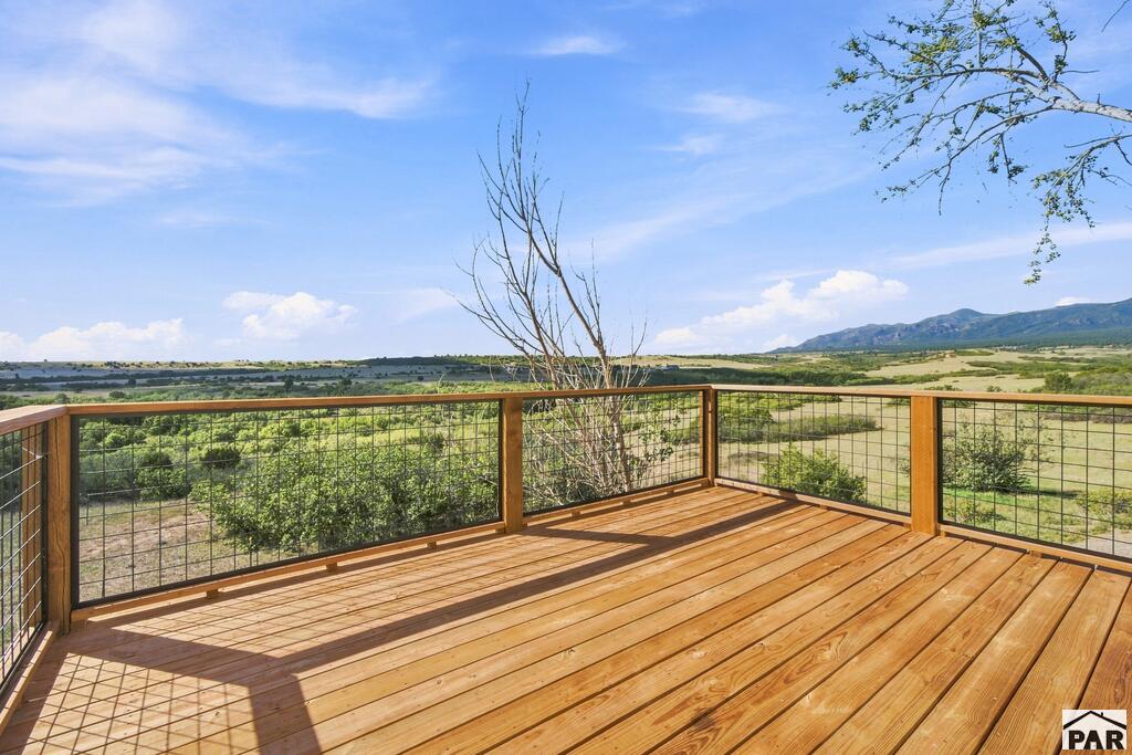 10500 County Rd CC611 Rye, CO 81069 - Photo 26 of 44 Gallery Image 26