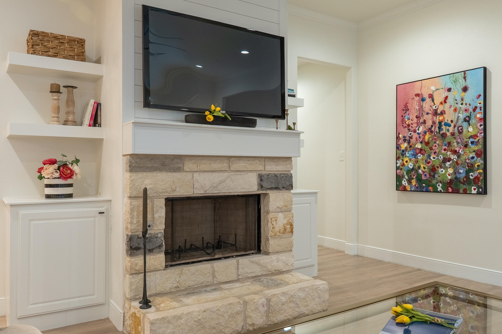 7612 53rd Street Lubbock, TX 79407 - Photo 16 of 60 DSC02829-HDR