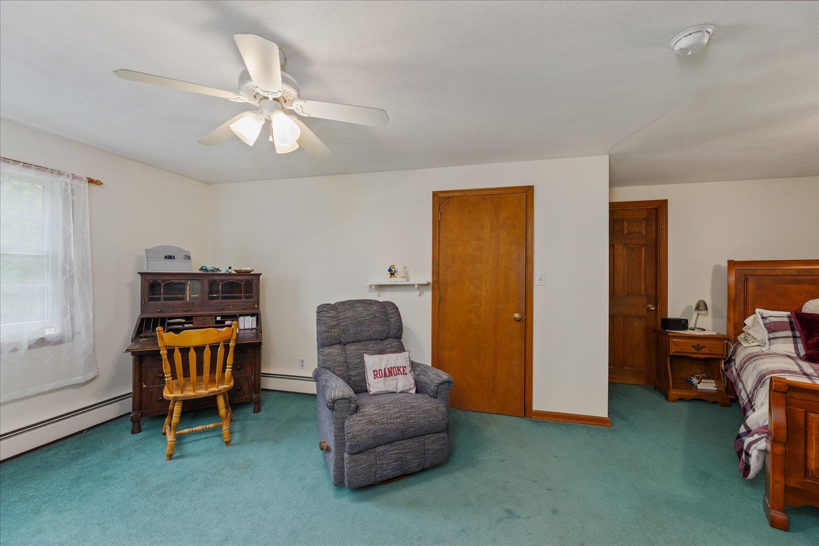 103 Dean Farm Road Jaffrey, NH 03452 - Photo 34 of 47