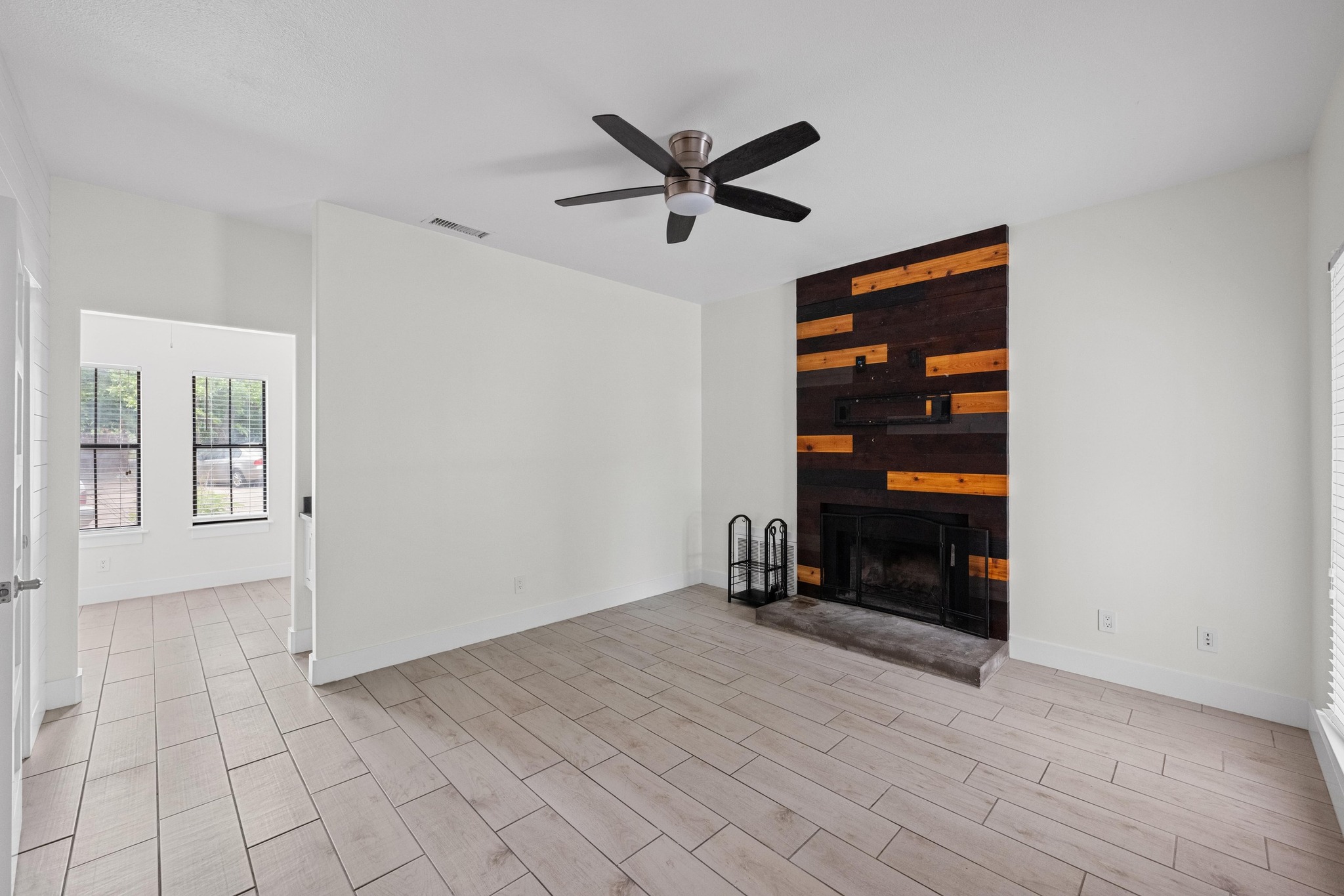 4401 Speedway, Unit 114 Austin, TX 78751 - Photo 10 of 23