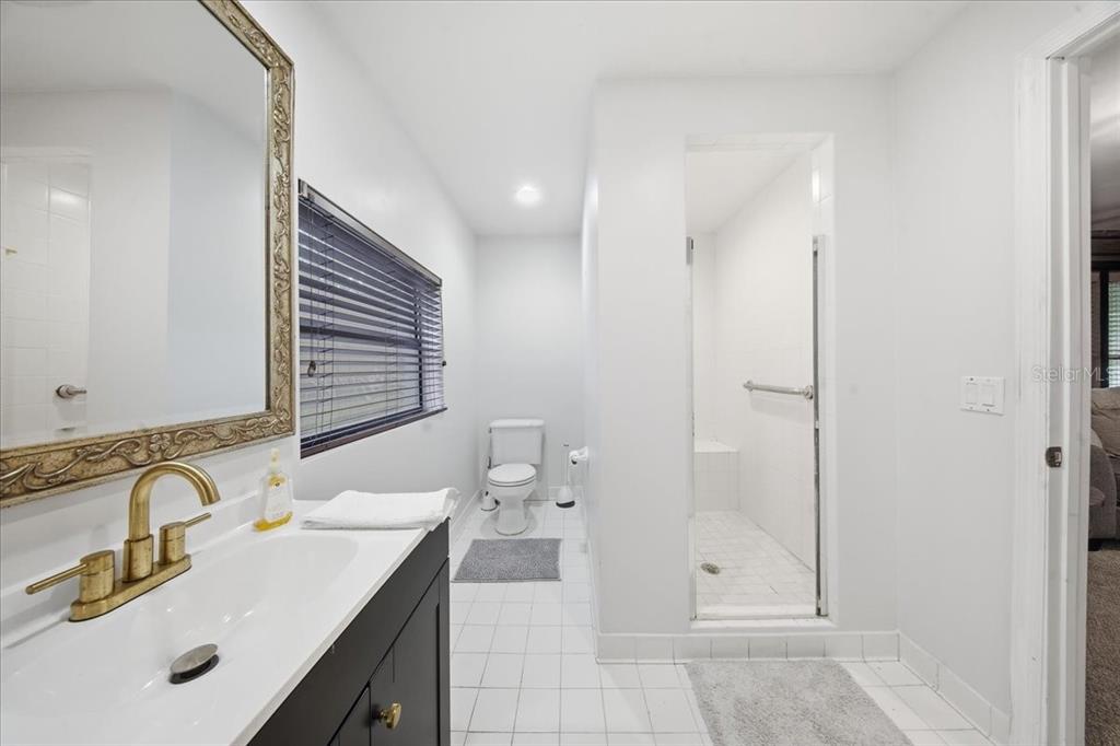 1630 Stillmeadow Road Deltona, FL 32725 - Photo 36 of 88
