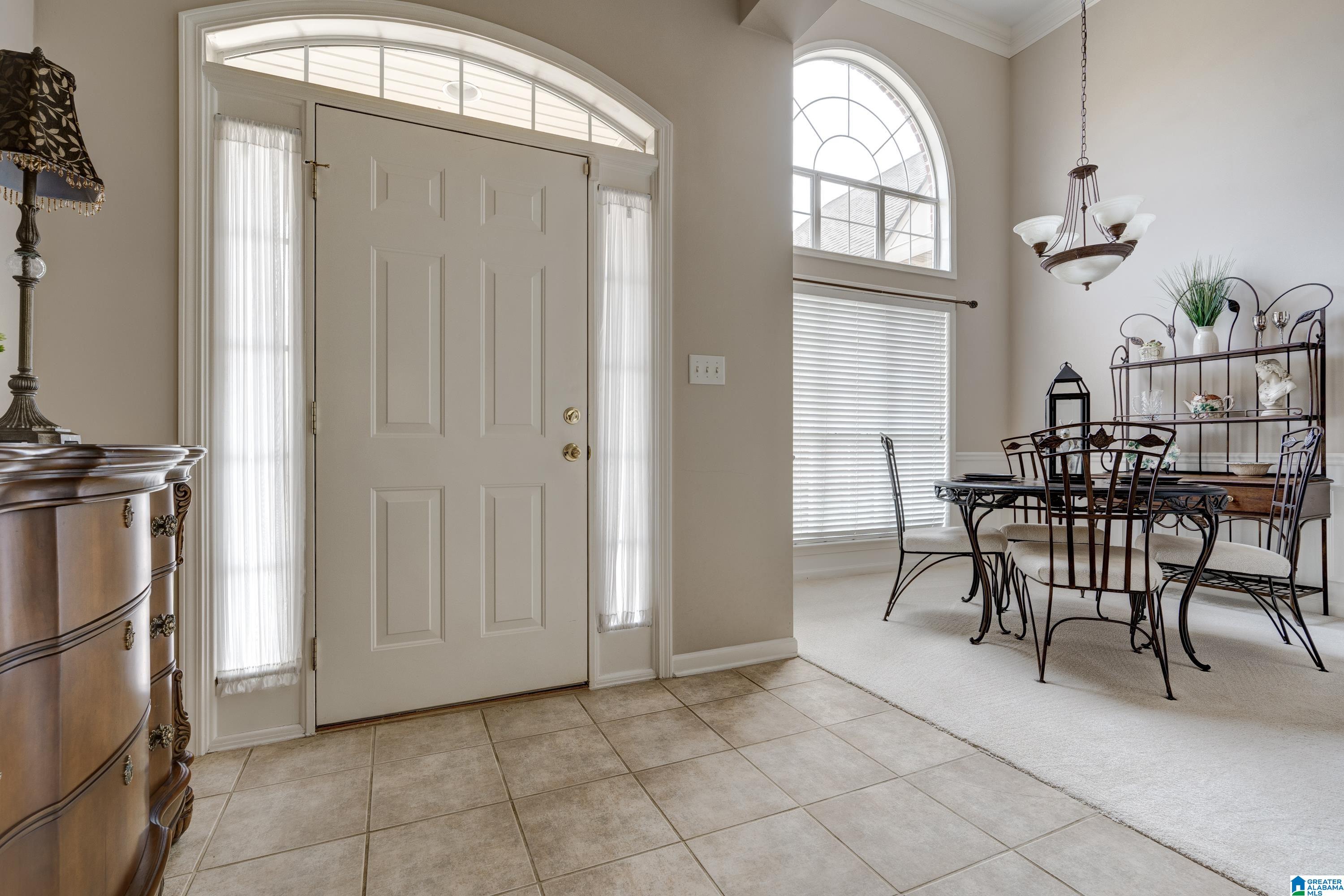 1323 Old Cahaba Cove Helena, AL 35080 - Photo 4 of 48
