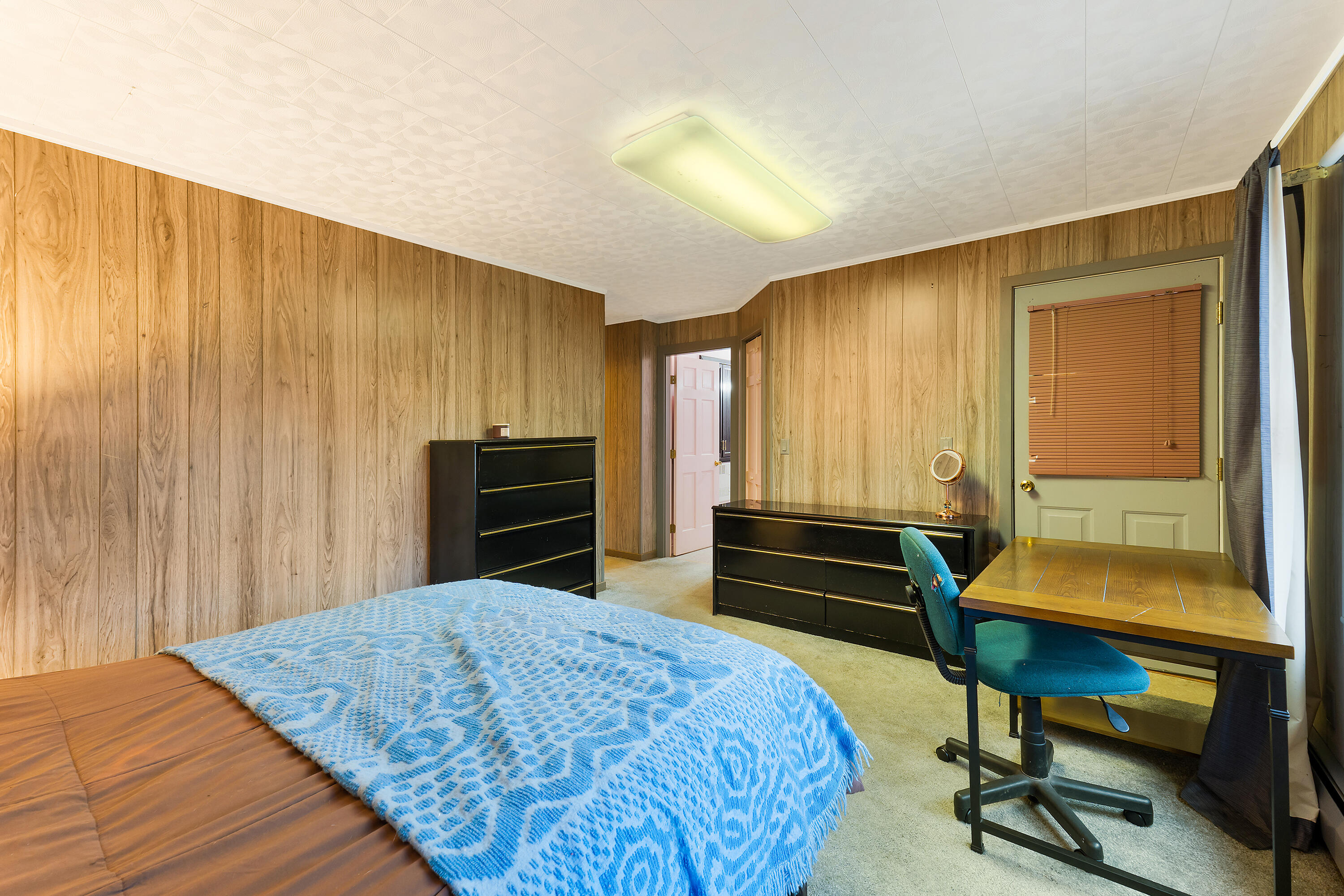 42 Sargent Avenue Stratton, ME 04982 - Photo 50 of 60 Bedroom