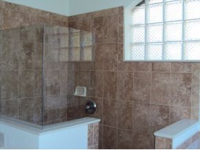 117 Southeast Ridgemont Palm Bay, FL 32909 - Photo 7 of 12 Additional Photo