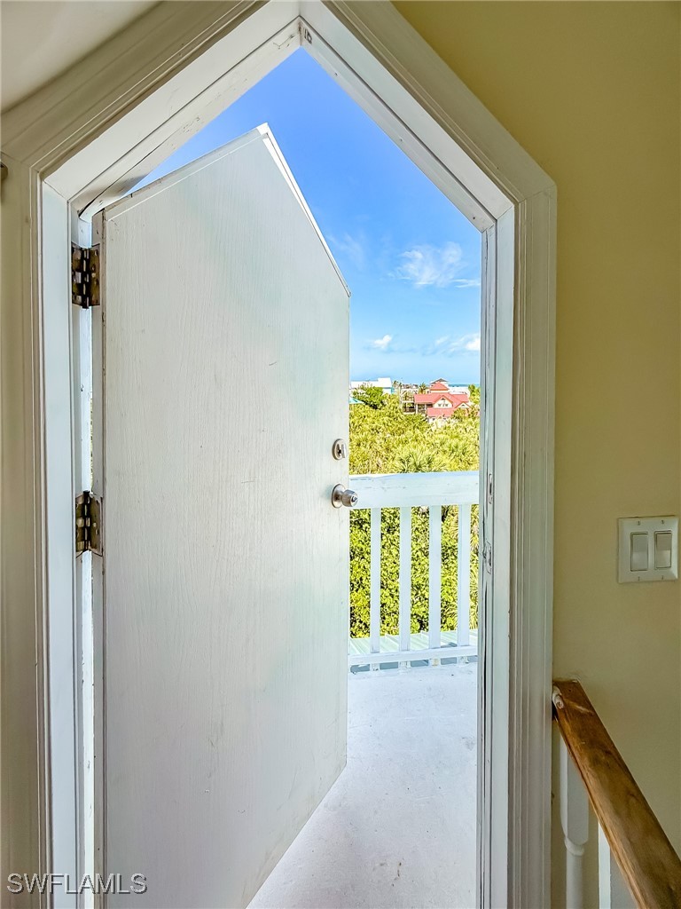 4511 Conch Shell Drive Upper Captiva, FL 33924 - Photo 35 of 50