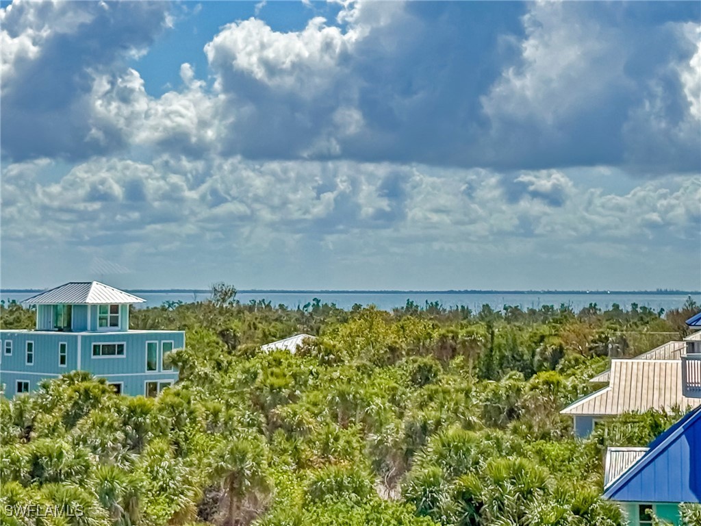 4511 Conch Shell Drive Upper Captiva, FL 33924 - Photo 39 of 50