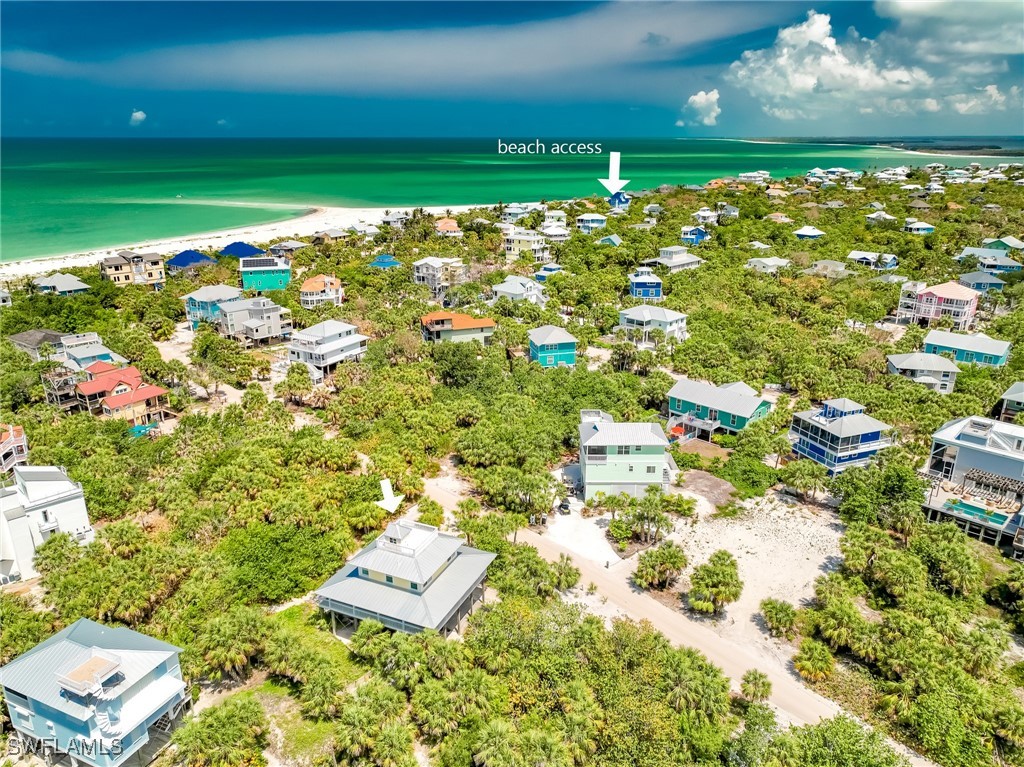 4511 Conch Shell Drive Upper Captiva, FL 33924 - Photo 6 of 50