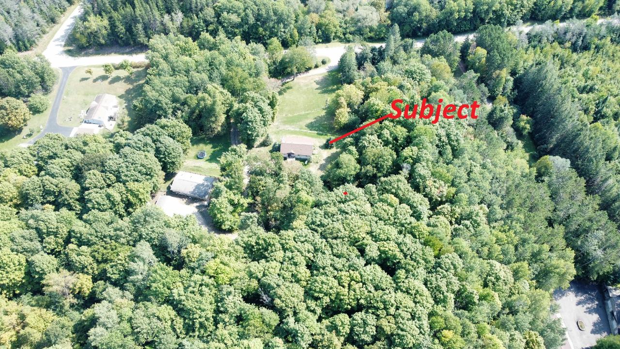 N1534 Crestwood Road Antigo, WI 54409 - Photo 56 of 61 Gallery Image 56