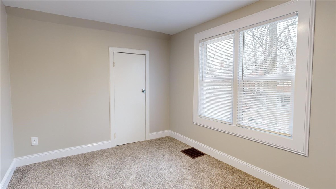475 South Crea Street Decatur, IL 62522 - Photo 16 of 24