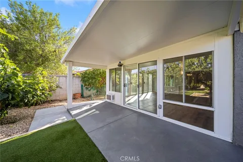 $529,000 | 235 Laurelwood Lane, Lake Elsinore, CA 92530