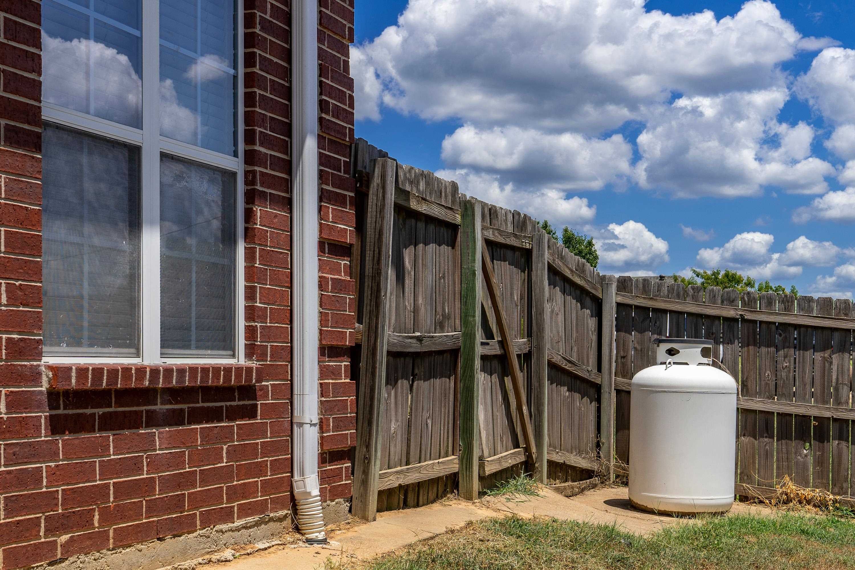 4878 Canary Road Gilmer, TX 75645 - Photo 35 of 35 Gallery Image 35
