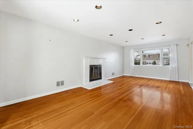 $6,500 | 48 Madison Road, Scarsdale, NY 10583