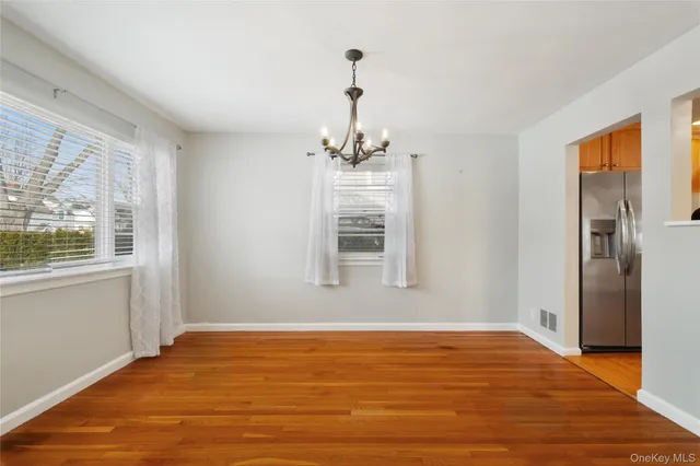 $6,500 | 48 Madison Road, Scarsdale, NY 10583