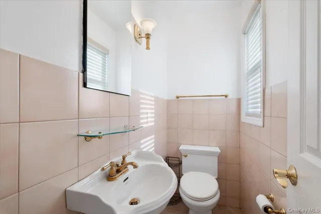 $6,500 | 48 Madison Road, Scarsdale, NY 10583