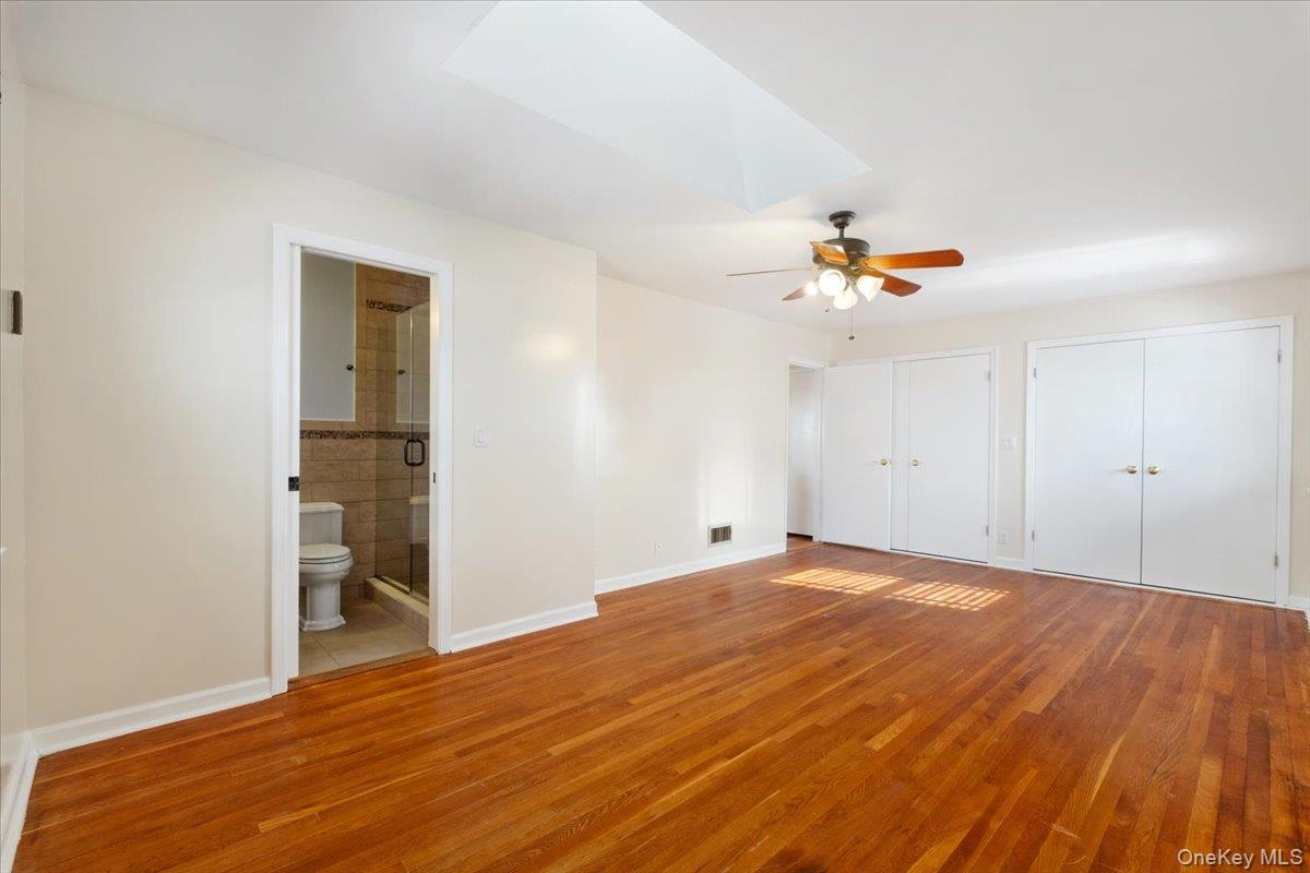 48 Madison Road Scarsdale, NY 10583 - Photo 17 of 41