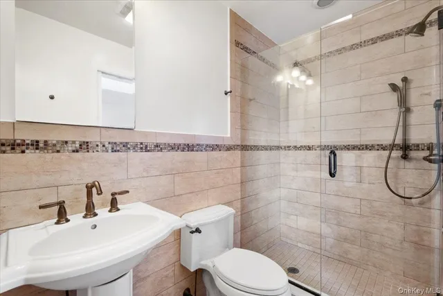 $6,500 | 48 Madison Road, Scarsdale, NY 10583