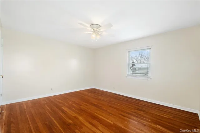 $6,500 | 48 Madison Road, Scarsdale, NY 10583