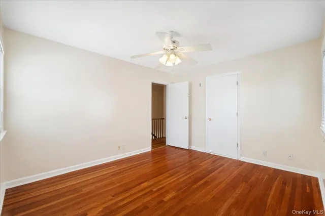 $6,500 | 48 Madison Road, Scarsdale, NY 10583