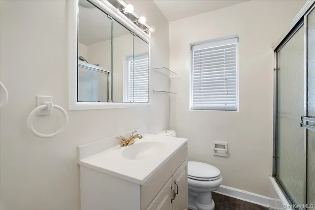 $6,500 | 48 Madison Road, Scarsdale, NY 10583