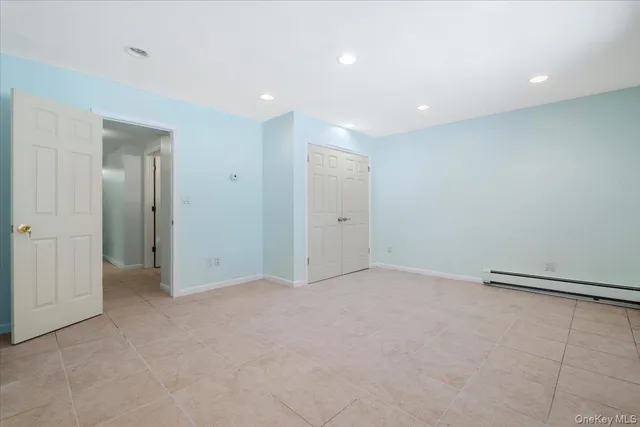 $6,500 | 48 Madison Road, Scarsdale, NY 10583