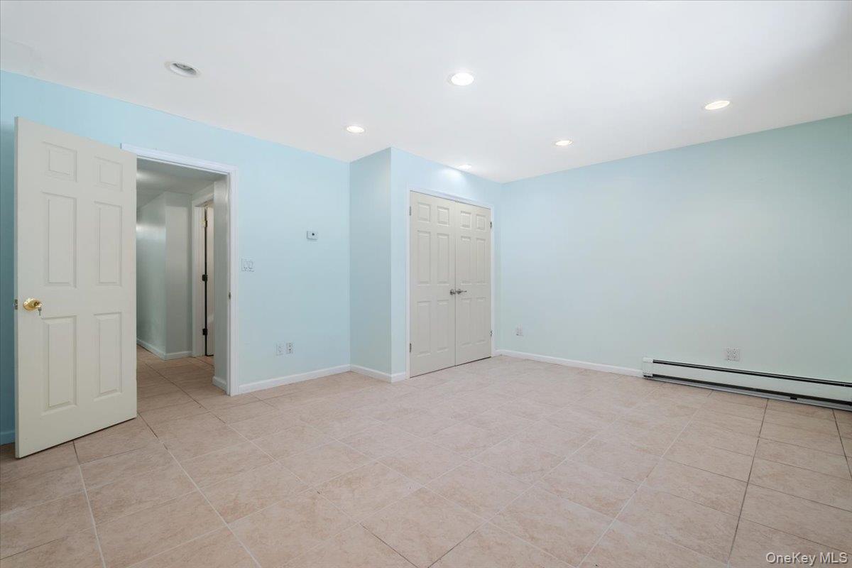 48 Madison Road Scarsdale, NY 10583 - Photo 28 of 41