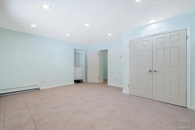 $6,500 | 48 Madison Road, Scarsdale, NY 10583