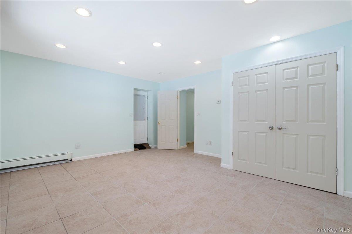 48 Madison Road Scarsdale, NY 10583 - Photo 29 of 41