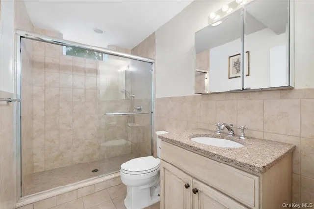 $6,500 | 48 Madison Road, Scarsdale, NY 10583