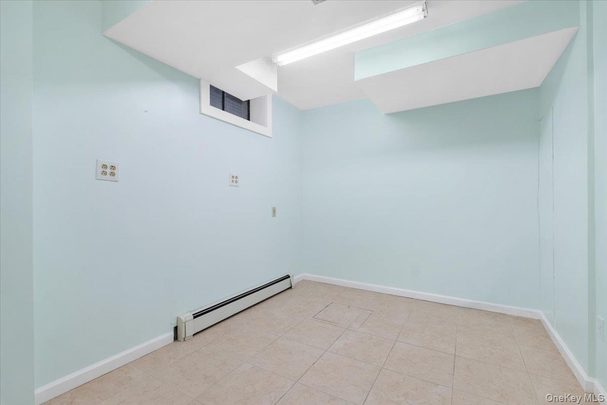 48 Madison Road Scarsdale, NY 10583 - Photo 31 of 41