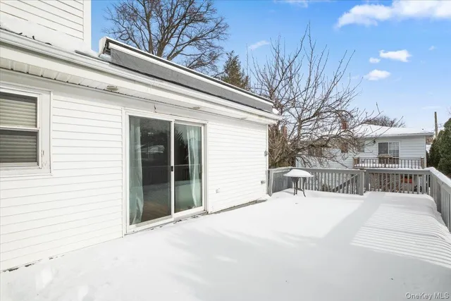 $6,500 | 48 Madison Road, Scarsdale, NY 10583